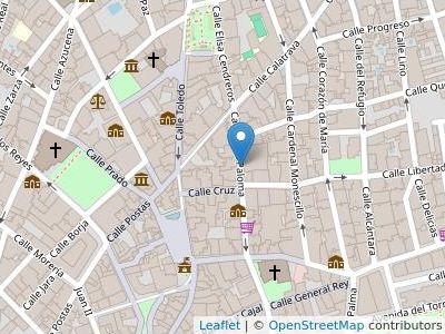  - Map
