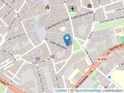  - Map