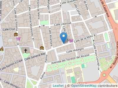  - Map