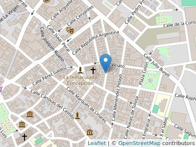  - Map