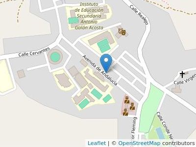  - Map