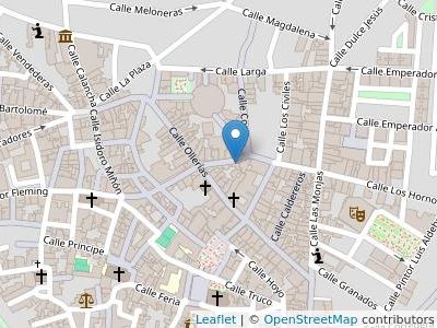  - Map