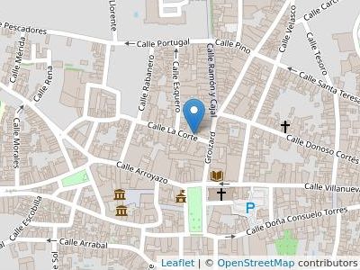 - Map
