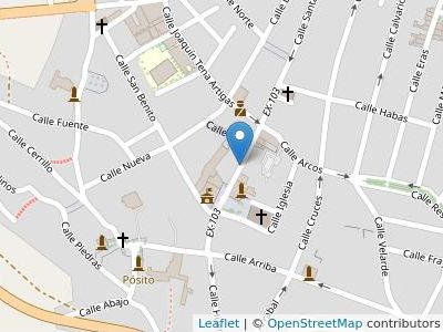  - Map