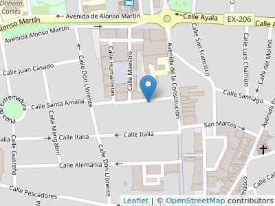  - Map