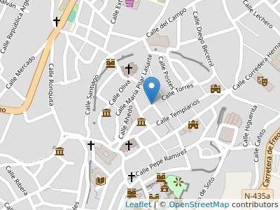  - Map