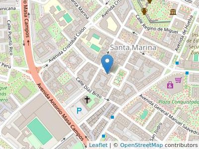  - Map