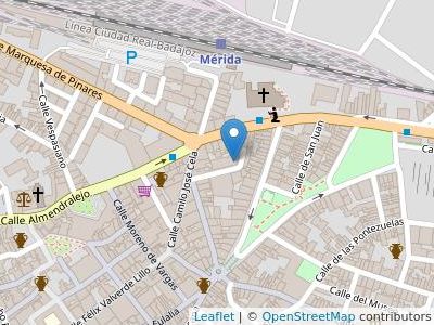  - Map