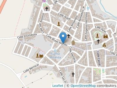  - Map