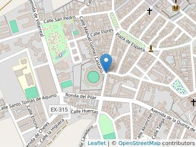  - Map