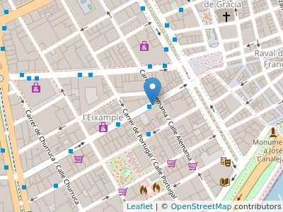 - Map