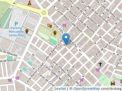  - Map