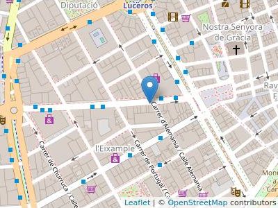  - Map