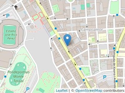  - Map