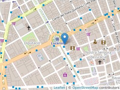  - Map