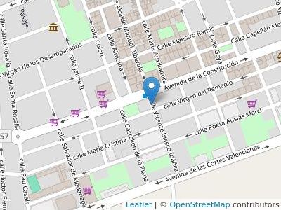  - Map