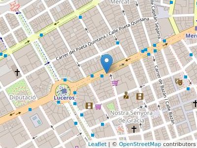  - Map