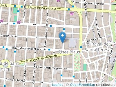  - Map