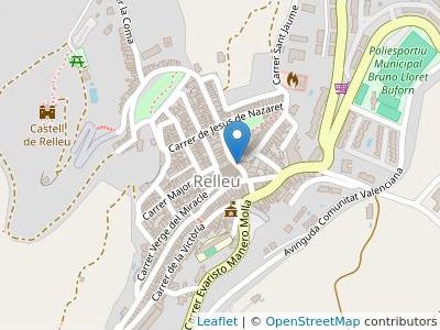  - Map