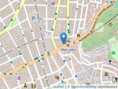  - Map