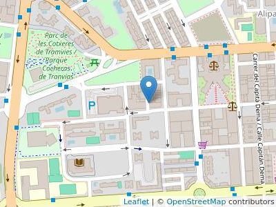  - Map
