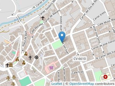  - Map