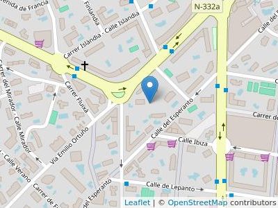 - Map