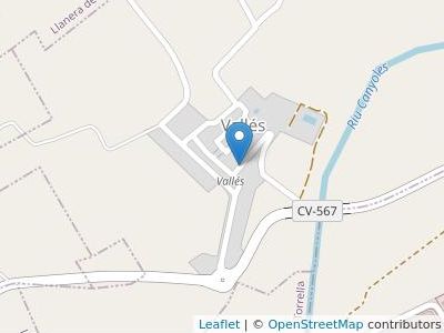  - Map