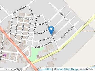  - Map