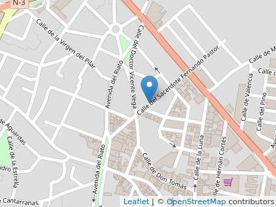  - Map