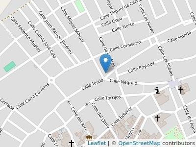  - Map