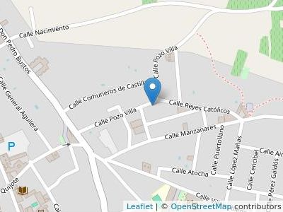  - Map