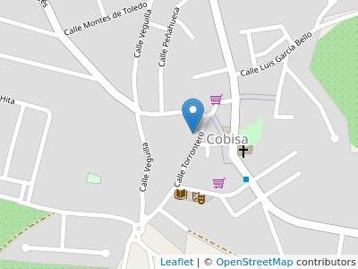  - Map