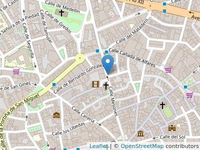  - Map