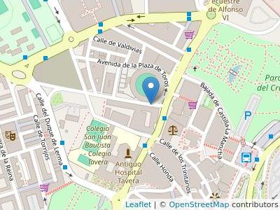 - Map