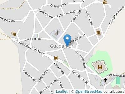  - Map