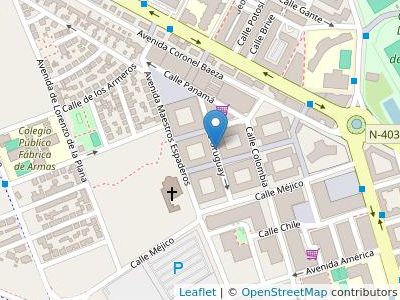  - Map