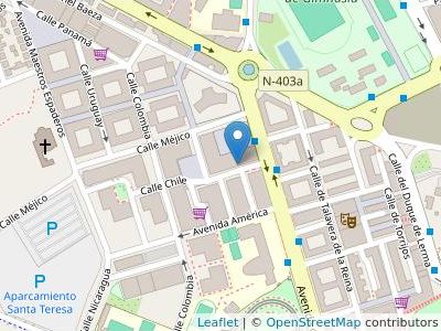  - Map