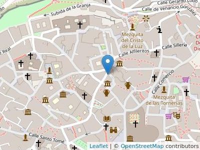  - Map