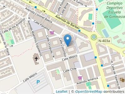  - Map