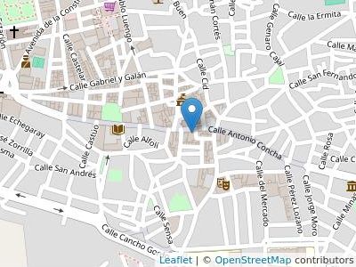  - Map