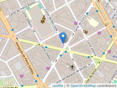  - Map