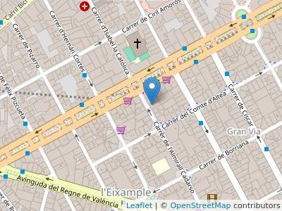  - Map