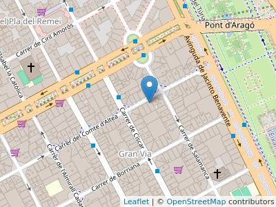  - Map