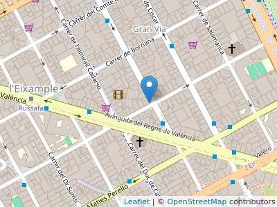  - Map