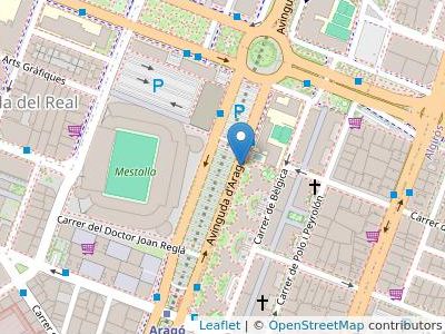  - Map