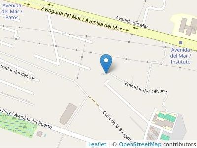  - Map