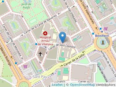  - Map