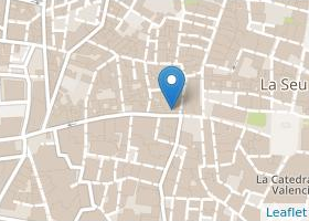 Peyro-Sebastian - OpenStreetMap