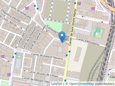  - Map